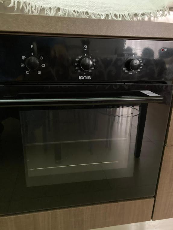 דירות מנפרדוניה Casa Valente מראה חיצוני תמונה
